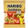 HARIBO Goldbären Fruchtgummi 175,0 g, 1 Pack