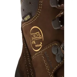 MEINDL Vakuum Men GTX Herren Dunkelbraun 42
