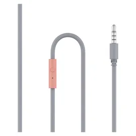 Belkin SoundForm Mini kabelgebunden 3,5 mm Pink
