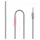 Belkin SoundForm Mini kabelgebunden 3,5 mm Pink
