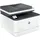 HP Laserjet Pro MFP 3102fdw