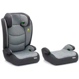 fillikid Kindersitz Lea Grau