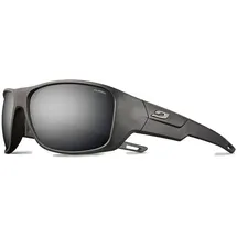 Julbo Rookie 2 Polarisierte Sonnenbrille - Black - Polar Junior Polarized/CAT3