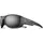 Julbo Rookie 2 Polarisierte Sonnenbrille - Black - Polar Junior Polarized/CAT3