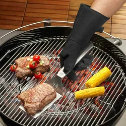 GEFU  BBQ Wender "BBQ"