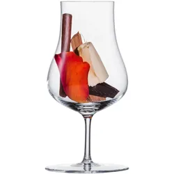 Eisch Malt Whiskyglas Unity Sensis plus 230 ml