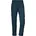 Blau 46