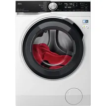 AEG LWR8D80610 Waschtrockner (11 kg / 7 kg, 1600 U/min)