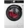 AEG LWR8D80610 Waschtrockner (11 kg / 7 kg, 1600 U/min)