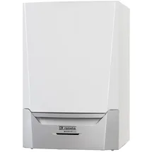 Remeha Gas-Brennwert-Wandkessel Quinta Ace 65 T-Control, 65 kW