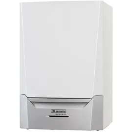 Remeha Gas-Brennwert-Wandkessel Quinta Ace 65 T-Control, 65 kW