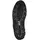 Jack Wolfskin Vojo 3 Texapore Low Herren Black 39,5