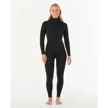 Rip Curl Neoprenanzug Damen Schwarz 32