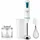 TAURUS Robot 750 Easy Plus Stabmixer