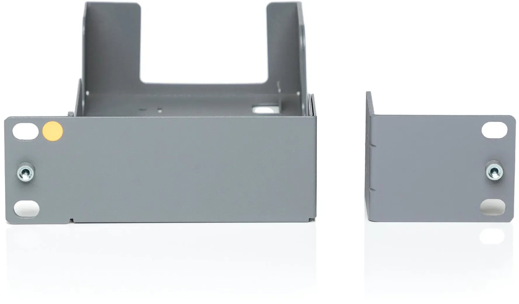 SRX320-RMK0 neu