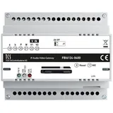 TCS Tür Control IP-Gateway ADVANCED 2.0 FBI6124-0400