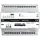 TCS Tür Control IP-Gateway ADVANCED 2.0 FBI6124-0400