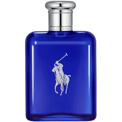 Ralph Lauren Polo Blue EDT 200ml