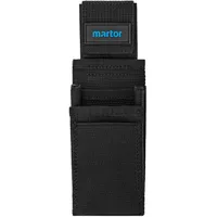 Martor Gürteltasche H215xB68xT40mm