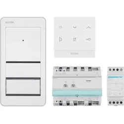ELCOM HOME AudioSet REP111Y