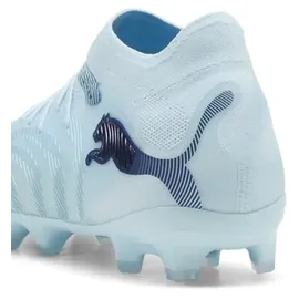 Puma Future 9 Pro FG/AG Kinder Blau 36