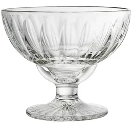 LA Rochère France Eisbecher Elise 0,4 l 6 St.