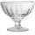 LA Rochère France Eisbecher Elise 0,4 l 6 St.