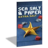 huch / mm spiele Sea Salt & Paper - Extra Salt