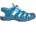 Dolphin Blue/Spicy Red 33