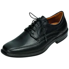 Jomos Herren Schwarz 46