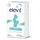 Bayer Elevit 3 Stillzeit Kapseln 60 St.