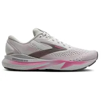 Brooks Damen Adrenaline GTS 24 grau 43.0