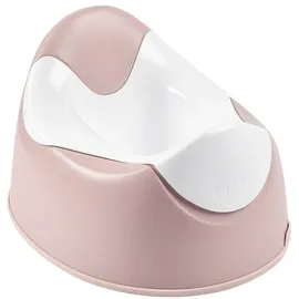 BÉABA Lerntöpfchen 1 St