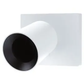 Fabas Luce Modo (3451-81-102) Weiss