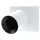 Fabas Luce Modo (3451-81-102) Weiss