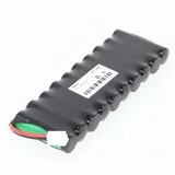 AccuCell Roto WDT-S RT2-SF G2/G3/G4 AA 2200 mAh 1 St.