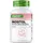 Vit4ever Myo-Inositol Kapseln 240 St.