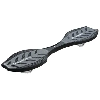 RipStik Air Pro Caster Board - Black