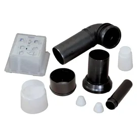 Grohe Rapid SL WC-Vorwandelement 113 cm
