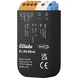 Eltako DALI-Bus-Netzteil DL-N2-80mA
