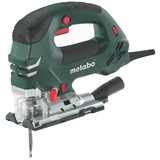 Metabo STEB 140 Plus