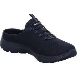 SKECHERS Summits SWIFT Step in veganer Verarbeitung 38