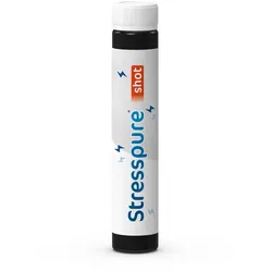 StressPure Shot