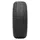 Radar Dimax Sprint 205/55 R16 91V