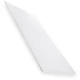 efectoLED LEDKIA LIGHTING LED-Panel 120x60 cm 63W 6300lm Dimmbar 3000K Dimmbar dali Individuell Warmweiß