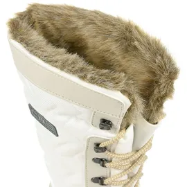 CMP Nietos Damen VANILLA 41