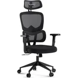 SENSE7 Bürostuhl VENO