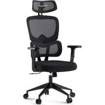 SENSE7 Bürostuhl VENO