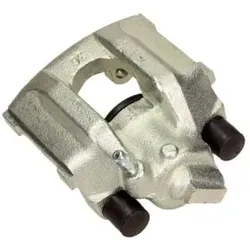 MAXGEAR Bremssattel hinten rechts Schwimmsattel 36mm für BMW 34211160334 82-0242