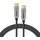Celexon HDMI-Kabel 2.0b 30 m Schwarz